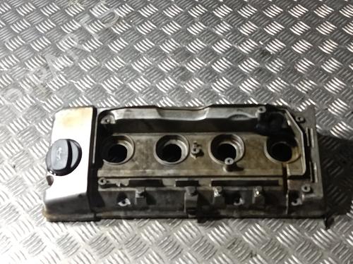 Used Valve cover Valve cover MERCEDES-BENZ C-CLASS (W202) C 220 D (202.121) (95 hp) 38889988 38889988
