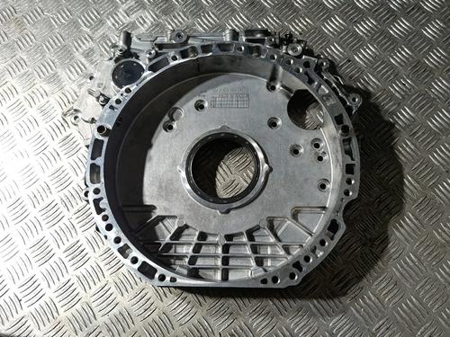 other-mercedes-benz-e-class-w213-2016-38889990 main image