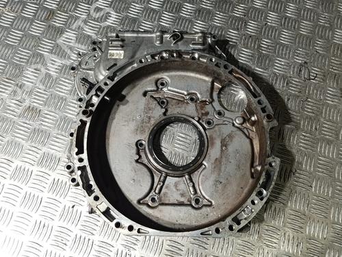 Used Timing cover Timing cover MERCEDES-BENZ SPRINTER 3,5-t Van (B906) 313 CDI (906.631, 906.633, 906.635, 906.637) (129 hp) 38889991 38889991
