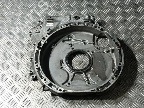 Used Timing cover Timing cover MERCEDES-BENZ SPRINTER 3,5-t Van (B906) 316 CDI (906.631, 906.633, 906.635, 906.637) (163 hp) 38889992 38889992