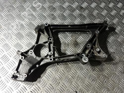 other-mercedes-benz-e-class-w212-2009-2010-2011-2012-2013-2014-2015-2016-38889995 main image