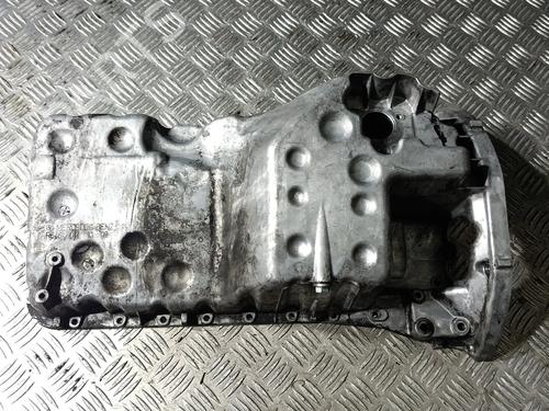 Used Oil sump Oil sump 38890000 38890000