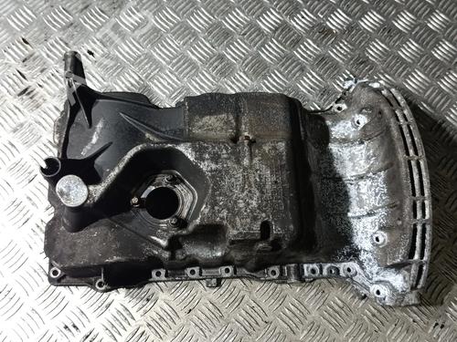 oil-sump-mercedes-benz-a-class-w176-2012-2013-2014-2015-2016-2017-2018-38890001 main image