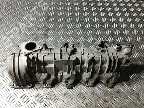 other-mercedes-benz-a-class-w169-2004-2005-2006-2007-2008-2009-2010-2011-2012-38890003 main image