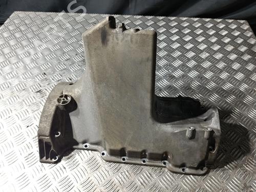 oil-sump-mercedes-benz-a-class-w169-2004-2005-2006-2007-2008-2009-2010-2011-2012-38890002 main image