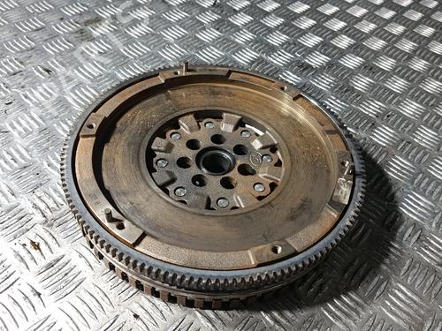 other-mercedes-benz-a-class-w176-2012-2013-2014-2015-2016-2017-2018-38890004 main image