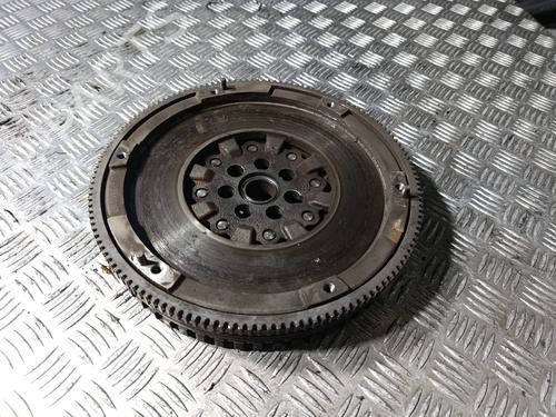 Used Flywheel Flywheel 38890006 38890006