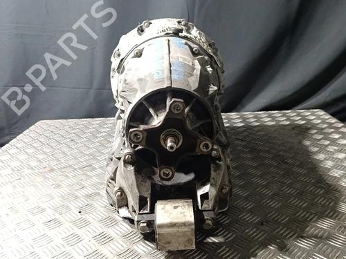 Gearbox MERCEDES-BENZ E-CLASS Coupe (C207) E 350 BlueTEC (207.326) | BP38889953M3 - Image 2