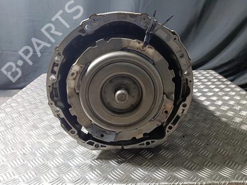 Gearbox MERCEDES-BENZ E-CLASS Coupe (C207) E 350 BlueTEC (207.326) | BP38889953M3 - Image 4