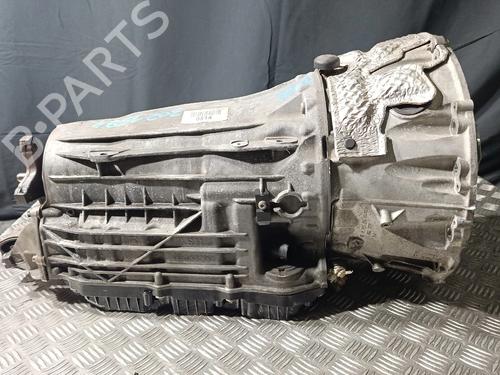 Gearbox MERCEDES-BENZ E-CLASS Coupe (C207) E 350 BlueTEC (207.326) | BP38889953M3 - Image 3