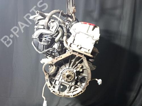 Motor Motor 38889951 38889951