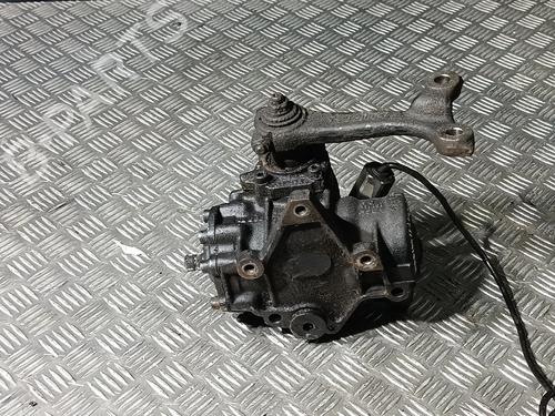 Used Steering rack Steering rack 38890009 38890009