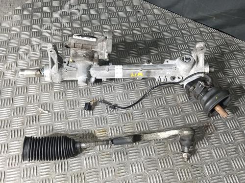 steering-rack-mercedes-benz-a-class-w176-2012-2013-2014-2015-2016-2017-2018-38890010 main image