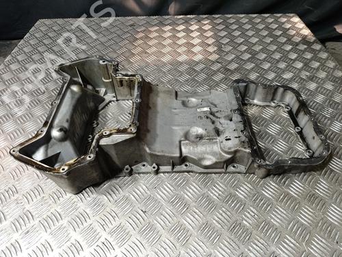 Used Oil sump Oil sump 38890022 38890022
