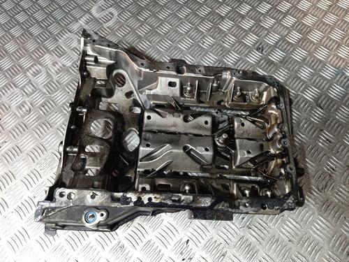 Used Oil sump Oil sump 38890020 38890020