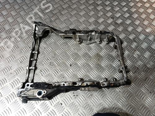 oil-sump-mercedes-benz-c-class-coupe-c204-2011-38890021 main image