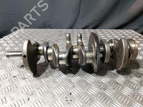 other-mercedes-benz-e-class-w211-2002-2003-2004-2005-2006-2007-2008-2009-38890013 main image