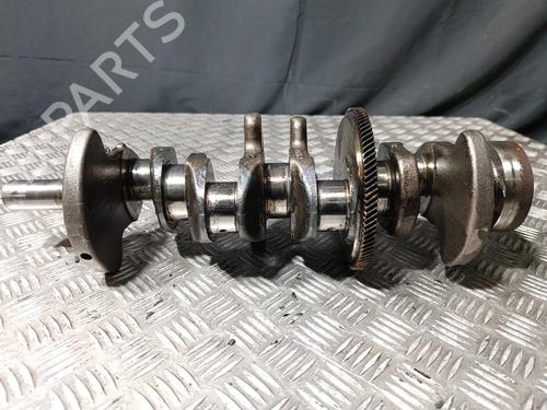 other-mercedes-benz-e-class-w211-2002-2003-2004-2005-2006-2007-2008-2009-38890014 main image