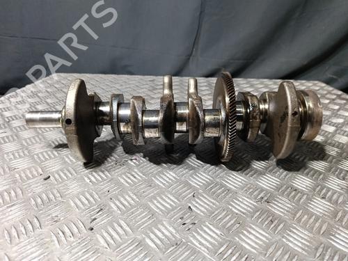 other-mercedes-benz-e-class-w211-2002-2003-2004-2005-2006-2007-2008-2009-38890018 main image