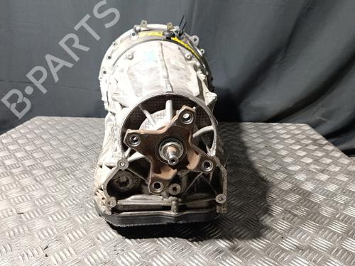 Gearbox MERCEDES-BENZ SPRINTER 3,5-t Van (B907, B910) 317 CDI (910.633) | BP38889952M3 - Image 3