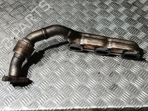 exhaust-manifold-mercedes-benz-e-class-coupe-c207-2009-2010-2011-2012-2013-2014-2015-2016-38890025 main image