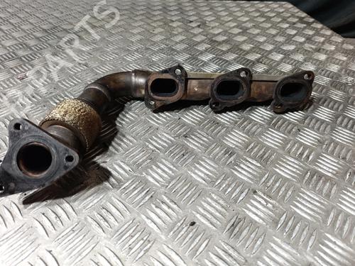 exhaust-manifold-mercedes-benz-e-class-w211-2002-2003-2004-2005-2006-2007-2008-2009-38890027 main image