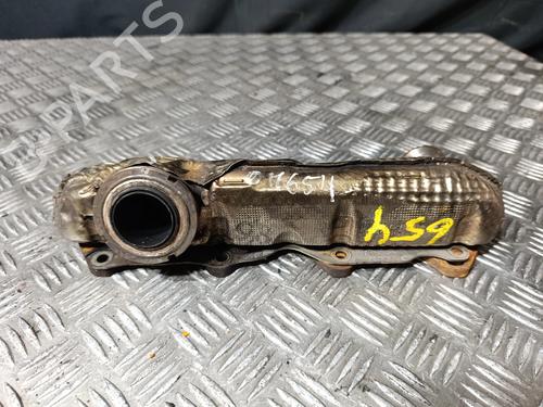 Used Exhaust manifold Exhaust manifold 38890030 38890030