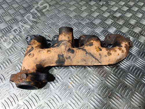 Auspuffkrümmer für Auspuffkrümmer 38890035 38890035