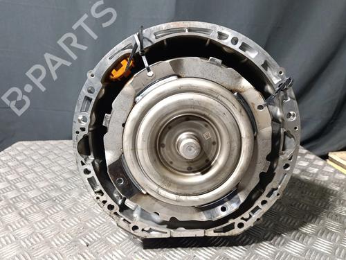 other-mercedes-benz-m-class-w166-2011-2012-2013-2014-2015-38890037 main image