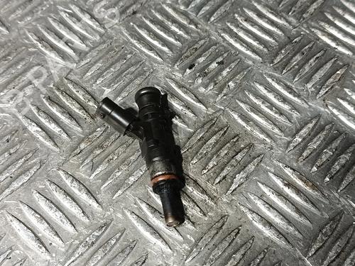 Injector MERCEDES-BENZ E-CLASS (W212) E 63 AMG (212.077) | BP38890040M100 - Image 2