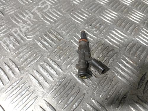 Used Injector Injector 38890040 38890040