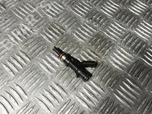 Injector MERCEDES-BENZ E-CLASS (W212) E 63 AMG (212.077) | BP38890041M100 - Image 2