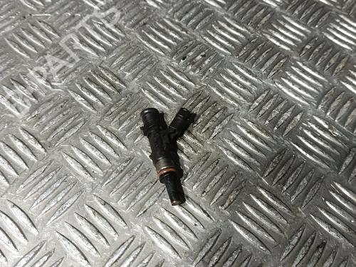 Used Injector Injector 38890041 38890041