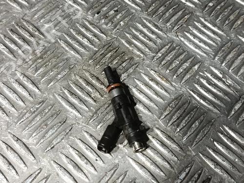 Used Injector Injector 38890042 38890042