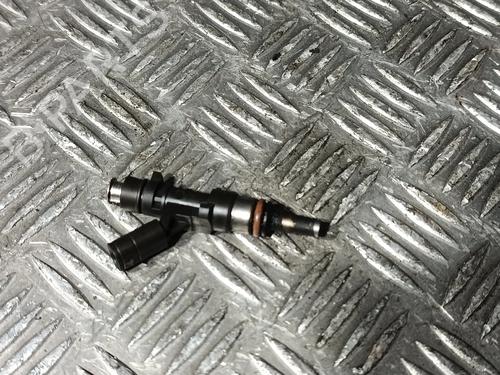 Injector MERCEDES-BENZ E-CLASS (W212) E 63 AMG (212.077) | BP38890042M100 - Image 2