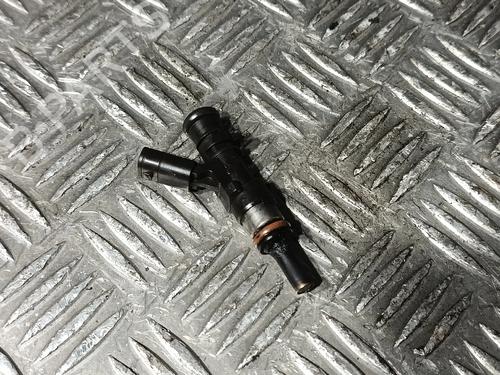 Injector MERCEDES-BENZ E-CLASS (W212) E 63 AMG (212.077) | BP38890043M100 - Image 2