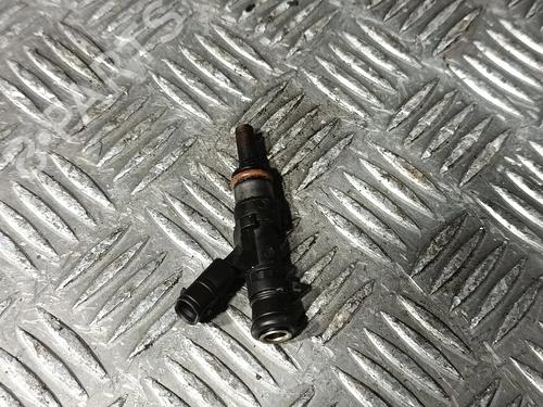 Used Injector Injector 38890043 38890043