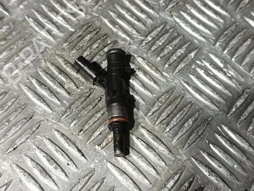 Used Injector Injector 38890044 38890044