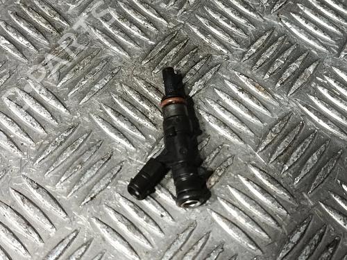 Injector MERCEDES-BENZ E-CLASS (W212) E 63 AMG (212.077) | BP38890044M100 - Image 2