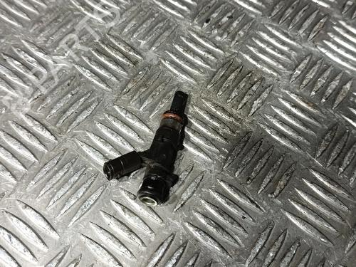 Used Injector Injector 38890045 38890045
