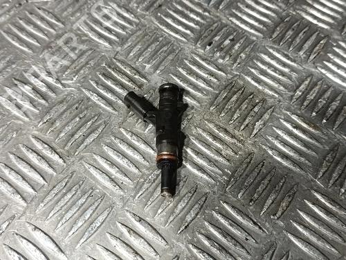 Injector MERCEDES-BENZ E-CLASS (W212) E 63 AMG (212.077) | BP38890045M100 - Image 2