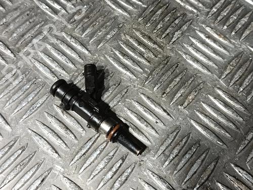 Injector MERCEDES-BENZ E-CLASS (W212) E 63 AMG (212.077) | BP38890046M100 - Image 2