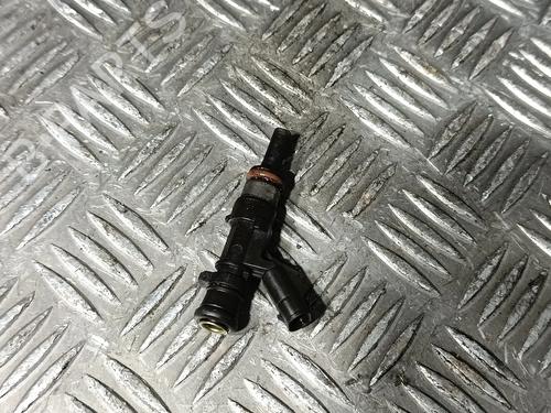 Used Injector Injector 38890046 38890046
