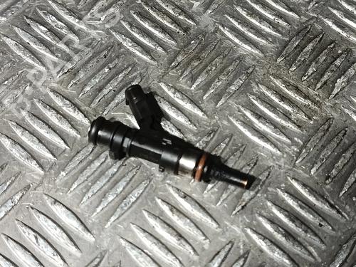 Injector MERCEDES-BENZ E-CLASS (W212) E 63 AMG (212.077) | BP38890047M100 - Image 2