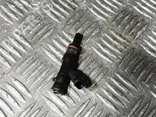 Used Injector Injector 38890047 38890047