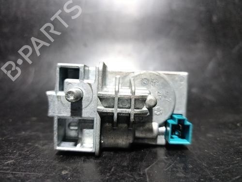 Electronic module MERCEDES-BENZ C-CLASS (W204) C 220 CDI (204.002) | BP38898045M83 - Image 2