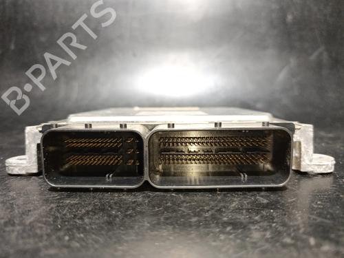 Electronic module MERCEDES-BENZ C-CLASS (W204) C 220 CDI (204.002) | BP38898045M83 - Image 6