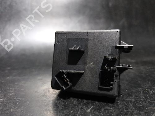 Electronic module MERCEDES-BENZ C-CLASS (W204) C 220 CDI (204.002) | BP38898045M83 - Image 3