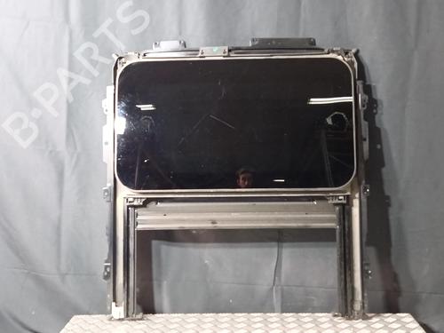 Tecto de abrir Tecto de abrir 38890050 38890050