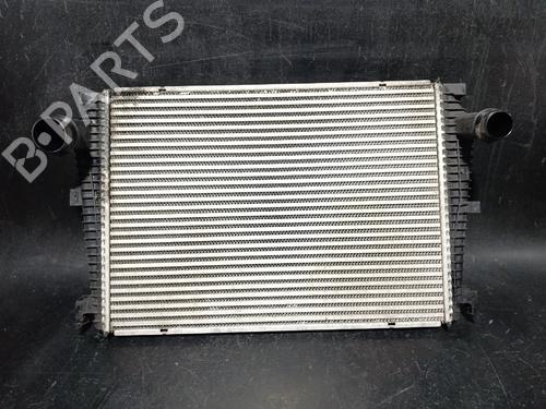 Used Intercooler Intercooler 38890053 38890053